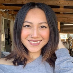 Meet your Posher, Mai joua